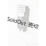 画像: SD17B/OF:小物　グローブ/1/3　70ｃｍ　BJD　MJD　衣装　ドール用 I-25-08-10-150-KD-ZI