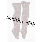 画像: MDD/OF:靴下/0 I-25-08-10-149-KD-ZI