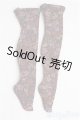 画像: MDD/OF:靴下/0 I-25-08-10-149-KD-ZI
