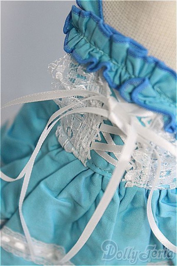 画像4: MDD/OF:ワンピース I-25-08-10-181-KD-ZI (4)