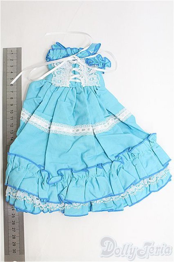 画像5: MDD/OF:ワンピース I-25-08-10-181-KD-ZI (5)