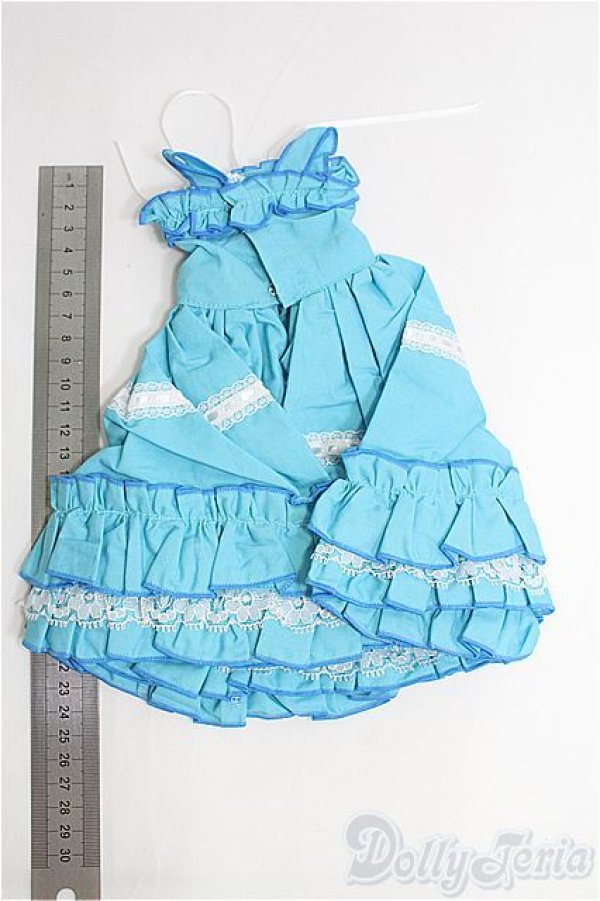 画像6: MDD/OF:ワンピース I-25-08-10-181-KD-ZI (6)