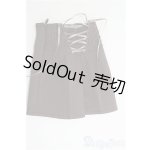 画像: DD/OF:パンツ:VOLKS製 I-25-08-17-027-KD-ZI