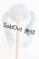 画像: 9inch/ウィッグ ツインテール I-25-08-10-190-KD-ZI