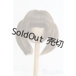 画像: 9inch/ウィッグ ツインテール I-25-08-10-191-KD-ZI
