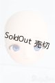 画像: IMOMODOLL/1/4/tackカスタムヘッド I-25-08-10-105-KD-ZI