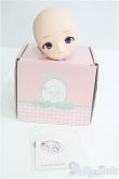 画像4: IMOMODOLL/1/4/tackカスタムヘッド/BJD　球体関節人形 I-25-08-10-105-KD-ZI (4)
