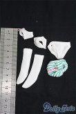 画像2: azoneピュアニーモ/OF:23cmサイズドール　衣装/0 I-25-08-10-132-KD-ZI (2)