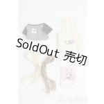 画像: 1/6サイズドール/OF:小物/0 I-25-08-10-117-KD-ZI