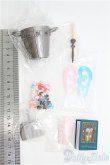 画像2: 1/6サイズドール/OF:小物/0 I-25-08-10-138-KD-ZI (2)