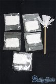 画像1: 1/12サイズドール/OF:小物/1/12サイズ　ドール用 I-25-08-10-123-KD-ZI (1)