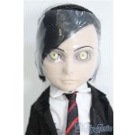 画像: LIVING DEAD DOLLS/ DAMIEN ダ / I-25-08-10-106-KD-ZI