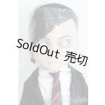 画像: LIVING DEAD DOLLS/ DAMIEN ダ / I-25-08-10-106-KD-ZI