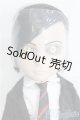 画像: LIVING DEAD DOLLS/ DAMIEN ダ / I-25-08-10-106-KD-ZI