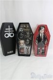画像7: LIVING DEAD DOLLS/ DAMIEN ダ / I-25-08-10-106-KD-ZI (7)