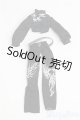 画像: 1/8サイズドール/OF:衣装　悸動瞬息 　シチリアの追憶　/0 I-25-08-10-120-KD-ZI