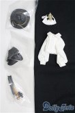 画像1: 1/8サイズドール/OF:衣装　悸動瞬息 　シチリアの追憶　/0 I-25-08-10-137-KD-ZI (1)