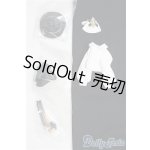 画像: 1/8サイズドール/OF:衣装 悸動瞬息  シチリアの追憶 /0 I-25-08-10-137-KD-ZI