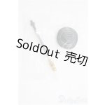 画像: 1/8サイズドール/OF:衣装　悸動瞬息 　シチリアの追憶　/0 I-25-08-10-141-KD-ZI