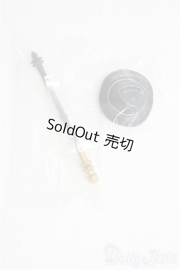 画像1: 1/8サイズドール/OF:衣装　悸動瞬息 　シチリアの追憶　/0 I-25-08-10-141-KD-ZI (1)