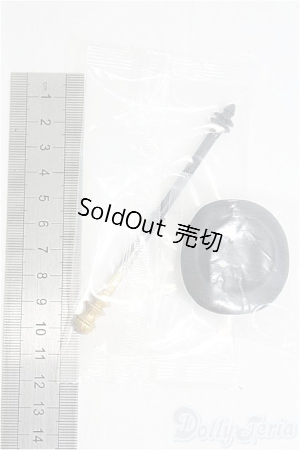 画像2: 1/8サイズドール/OF:衣装　悸動瞬息 　シチリアの追憶　/0 I-25-08-10-141-KD-ZI (2)