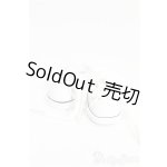 画像: 1/6サイズドール/OF:靴 スニーカー/0 I-25-08-10-145-KD-ZI