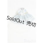 画像: 1/12サイズドール/OF:衣装/1/12サイズ　ドール用 I-25-08-10-142-KD-ZI