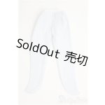 画像: 30cmサイズドール/OF:衣装　タイツ/0 I-25-08-10-146-KD-ZI