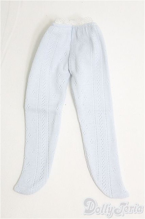 画像1: 30cmサイズドール/OF:衣装　タイツ/0 I-25-08-10-146-KD-ZI (1)