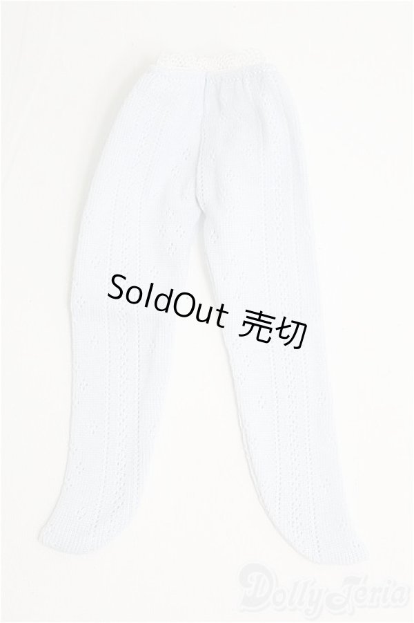 画像1: 30cmサイズドール/OF:衣装　タイツ/0 I-25-08-10-146-KD-ZI (1)