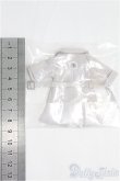 画像2: 1/12サイズドール/OF:ねんどろいどドール衣装/1/12サイズ　ドール用 I-25-08-10-148-KD-ZI (2)