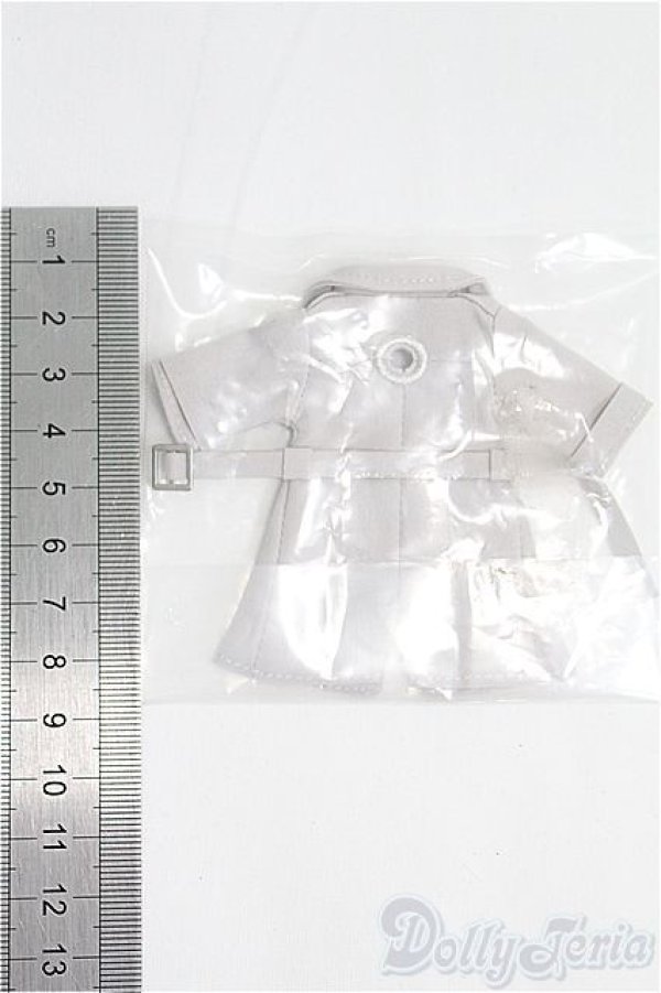画像2: 1/12サイズドール/OF:ねんどろいどドール衣装/1/12サイズ　ドール用 I-25-08-10-148-KD-ZI (2)