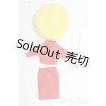 画像: ネオブライス/OF:衣装 MYBALLOON様 I-25-08-10-175-KD-ZI