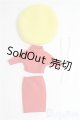 画像: ネオブライス/OF:衣装 MYBALLOON様 I-25-08-10-175-KD-ZI