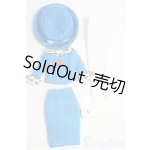 画像: ネオブライス/OF:衣装 MYBALLOON様 I-25-08-10-173-KD-ZI