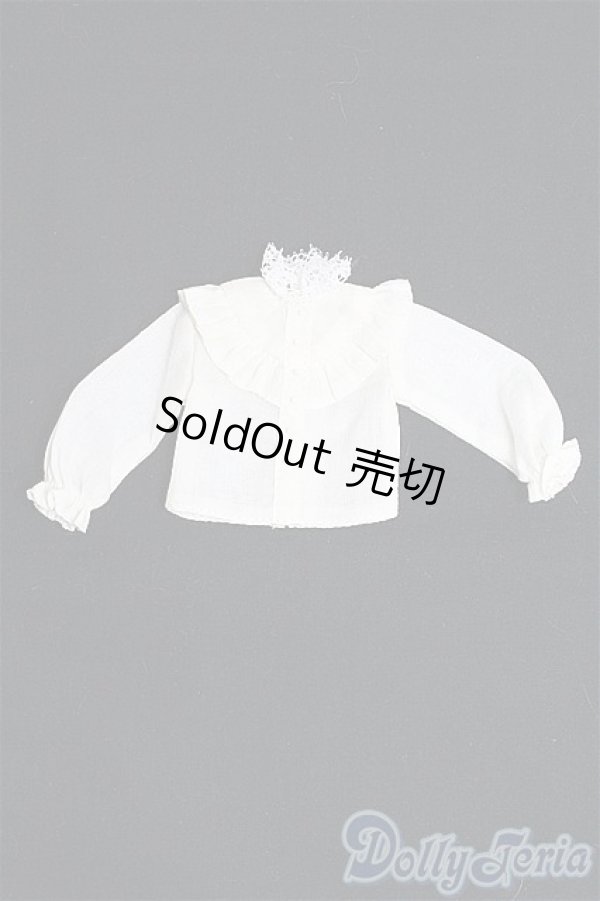 画像1: ネオブライス/OF:衣装 I-25-08-10-168-KD-ZI (1)