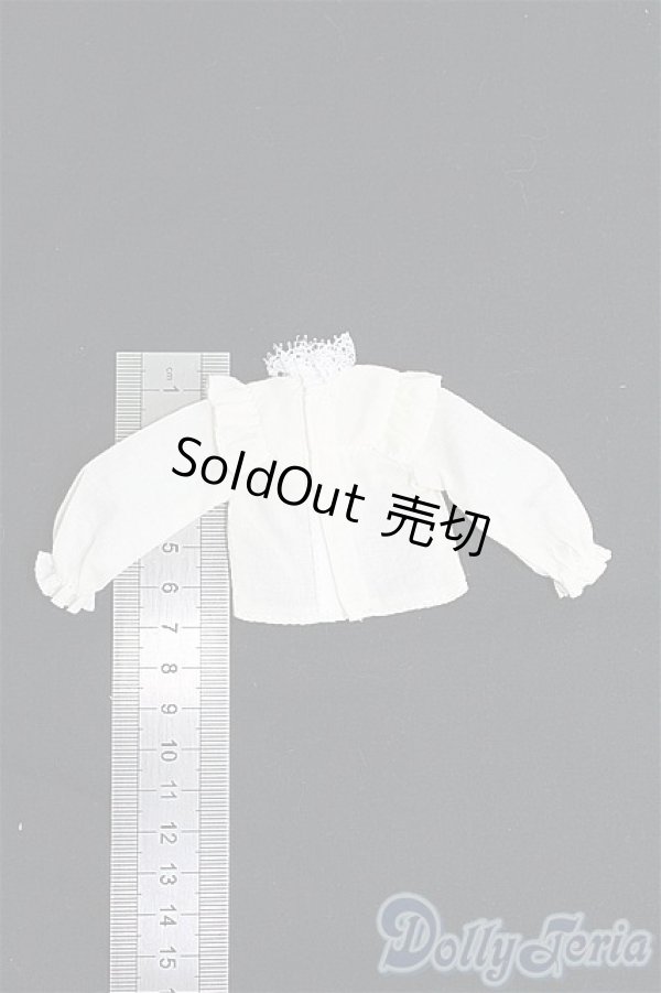 画像2: ネオブライス/OF:衣装 I-25-08-10-168-KD-ZI (2)