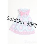 画像: ミディブライス/OF:衣装 I-25-08-10-171-KD-ZI