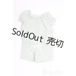 画像: ruruko/OF:衣装 I-25-08-10-169-KD-ZI