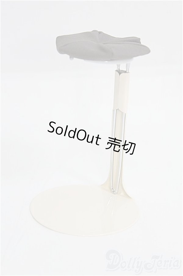 画像1: 1/6サイズドール/OF:小物　スタンド　帽子/0 I-25-10-19-360-KD-ZI (1)