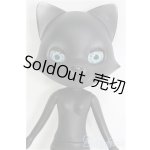 画像: おでこちゃんとニッキ/キャラメルのニッキ I-25-08-10-156-KD-ZI