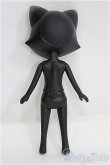 画像5: おでこちゃんとニッキ/キャラメルのニッキ I-25-08-10-156-KD-ZI (5)