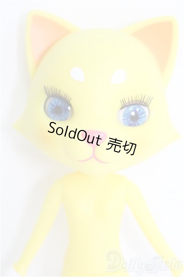 画像1: おでこちゃんとニッキ/あおぞらのニッキ/0 I-25-10-12-323-KD-ZI (1)