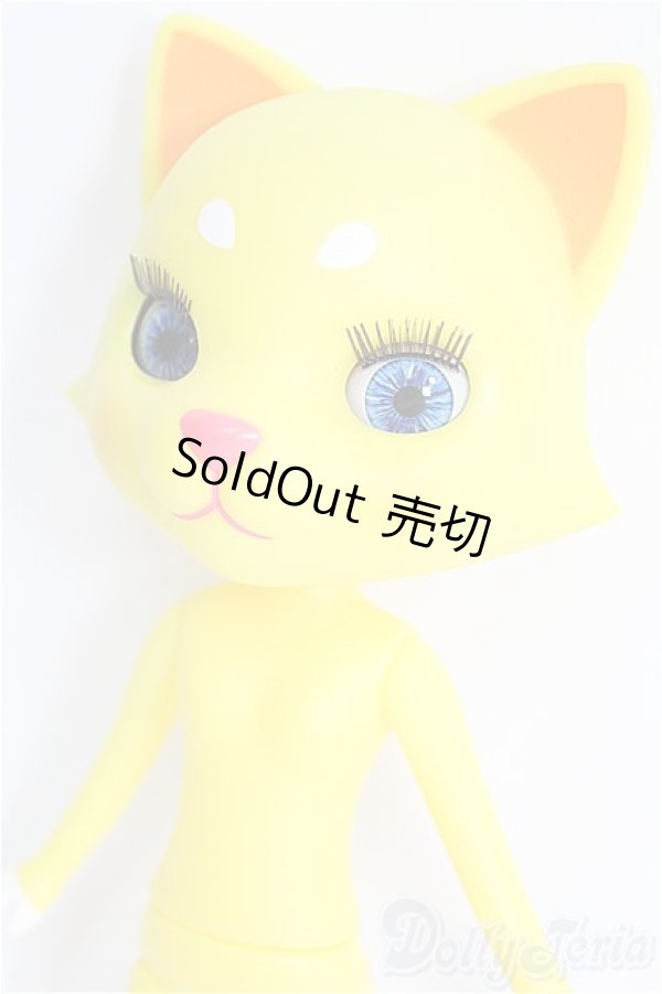 画像2: おでこちゃんとニッキ/あおぞらのニッキ/0 I-25-10-12-323-KD-ZI (2)