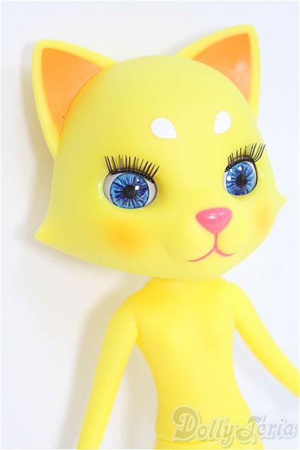 画像3: おでこちゃんとニッキ/あおぞらのニッキ/0 I-25-10-12-323-KD-ZI (3)