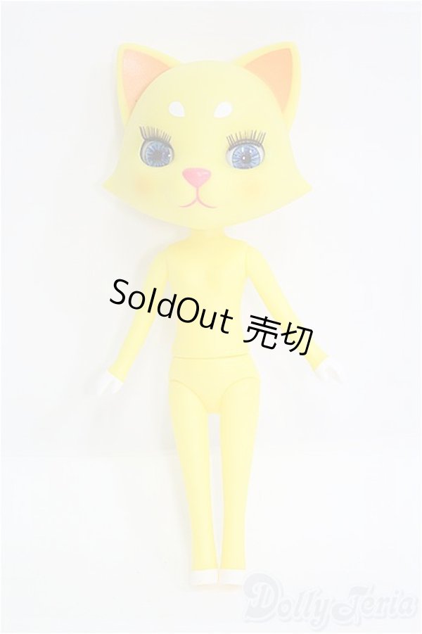 画像4: おでこちゃんとニッキ/あおぞらのニッキ/0 I-25-10-12-323-KD-ZI (4)