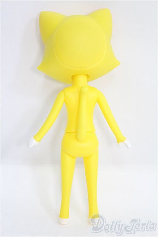 画像5: おでこちゃんとニッキ/あおぞらのニッキ/0 I-25-10-12-323-KD-ZI (5)