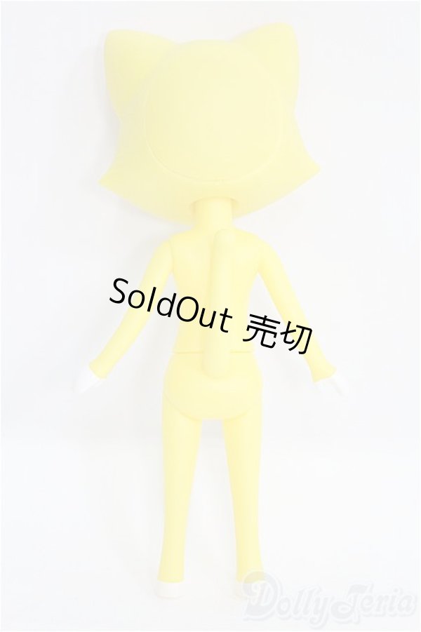 画像5: おでこちゃんとニッキ/あおぞらのニッキ/0 I-25-10-12-323-KD-ZI (5)