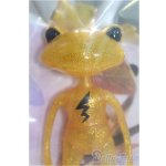 画像: ワンダーフロッグ/ワンダフレンド キーナン・ライドン I-25-08-10-157-KD-ZI
