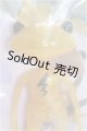 画像: ワンダーフロッグ/ワンダフレンド キーナン・ライドン I-25-08-10-157-KD-ZI